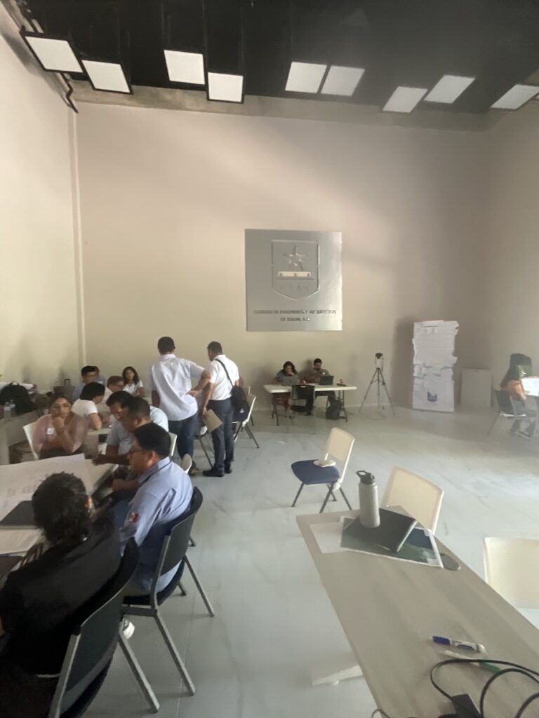 50290 colegio de ingenieros y arquitectos de tulum a.c 768x1024