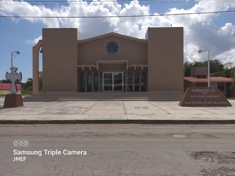 50295 consultoria en ingenieria civil y ambiental 768x576