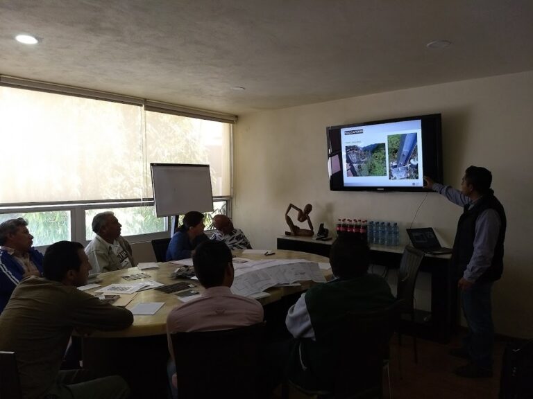 50303 ingenieria civil en desarrollo s.a. de c.v 768x576