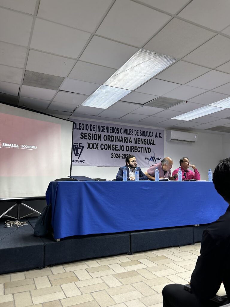 50310 colegio de ingenieros civiles de culiacan ac 768x1024