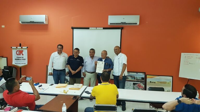 50316 colegio de ingenieros civiles 768x432