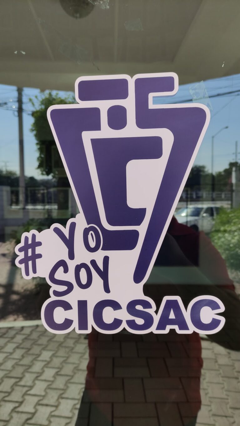 50318 cicsac 8211 colegio de ingenieros civiles de sinaloa a.c 768x1364