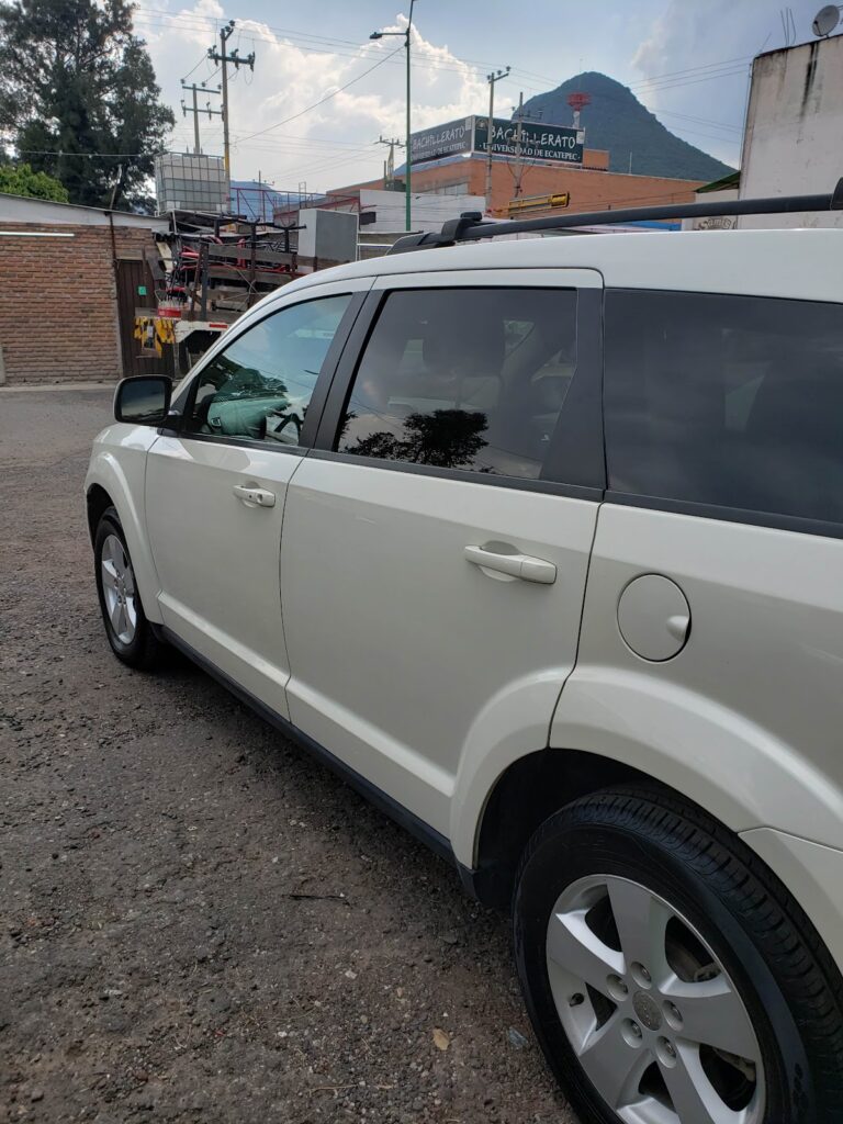 50325 fernando amador perito ingenieria civil forense 768x1024