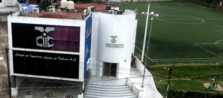50334 colegio de ingenieros civiles de tabasco 768x339
