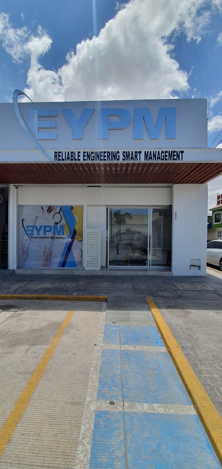 50350 eypm slp engineering and projects management s.a de c.v