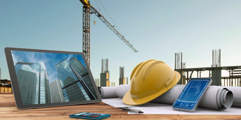 50352 ingeneria de costos cs 768x384