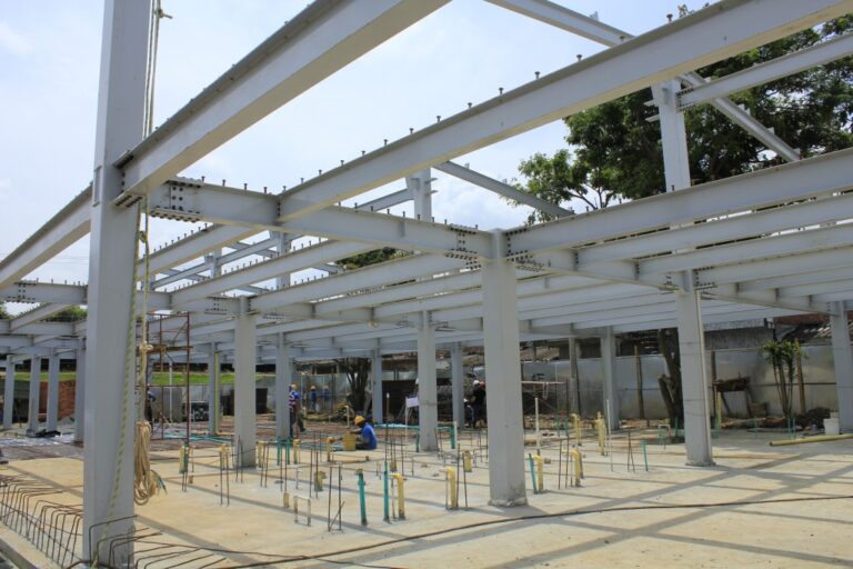 50354 proyeccion estructural ruga s de rl de cv 768x512