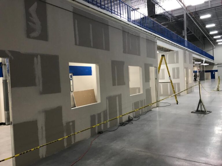 50363 pesa construcciones 768x576