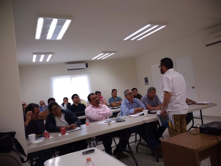 50377 colegio de ingenieros civiles de veracruz 768x576