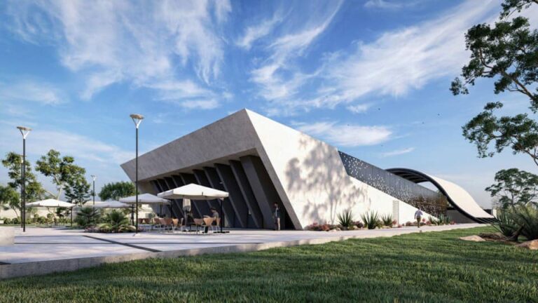 50379 servicios de ingenieria estructuras 8211 diseno estructural 8211 ingenieria estructural 8211 calculo estructural 768x432