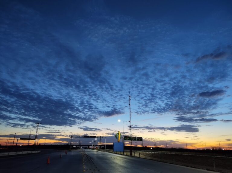 50396 vinsa marcando tu camino 768x575