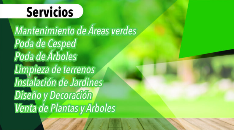 50529 jardineros del norte 768x427