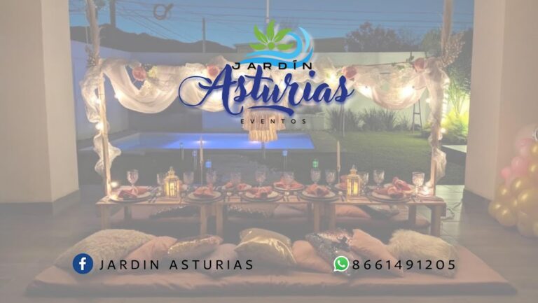 50535 jardin asturias 768x433