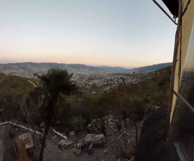 50563 parque multicultural y bioecologico 8220la pena8221 768x638