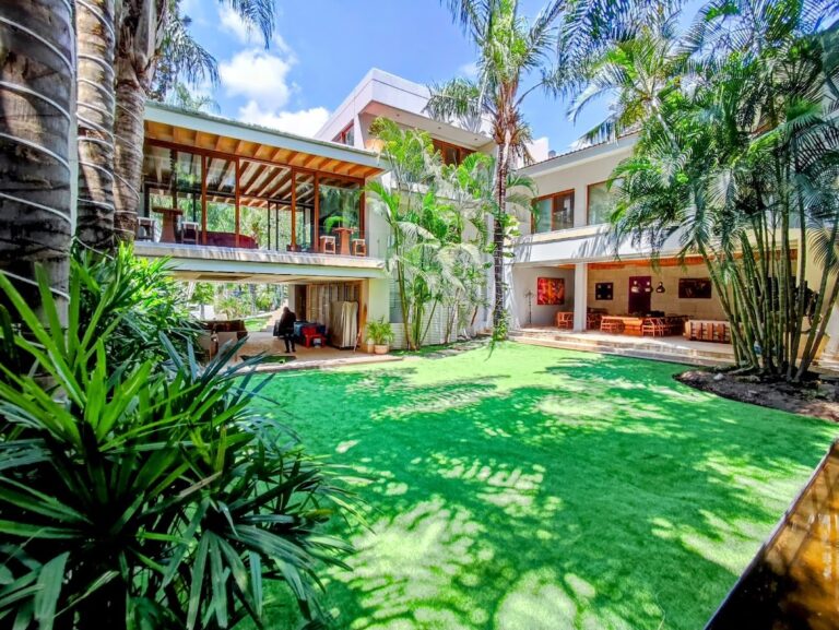 50578 green life exteriorismo 768x577