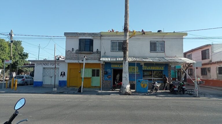 5058 cerrajeria covarrubias 768x432