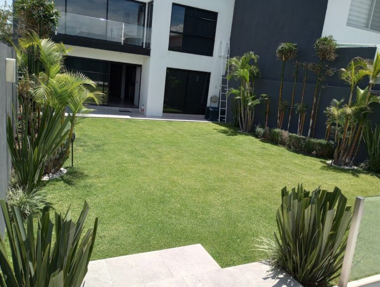 50585 servicio de jardineria en general don luis 768x579