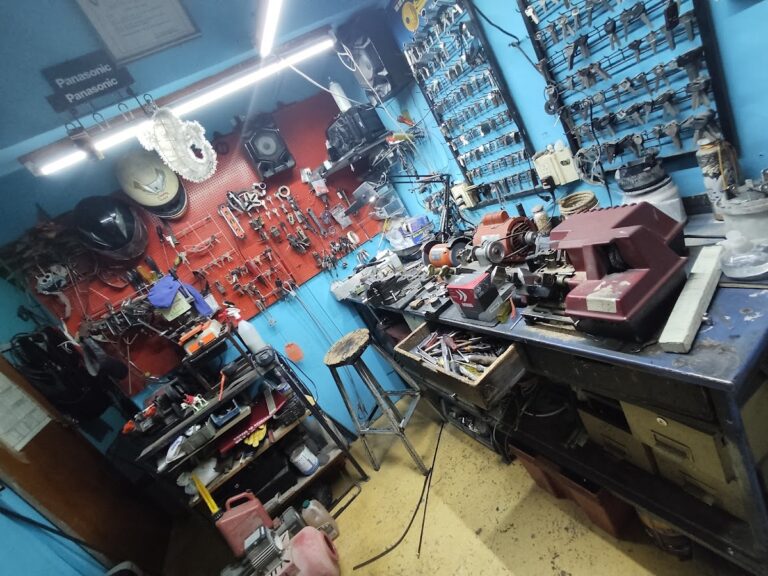 5060 cerrajeria diaz 768x576