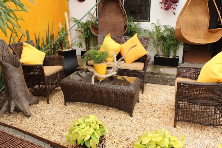 50643 greencenter 768x512