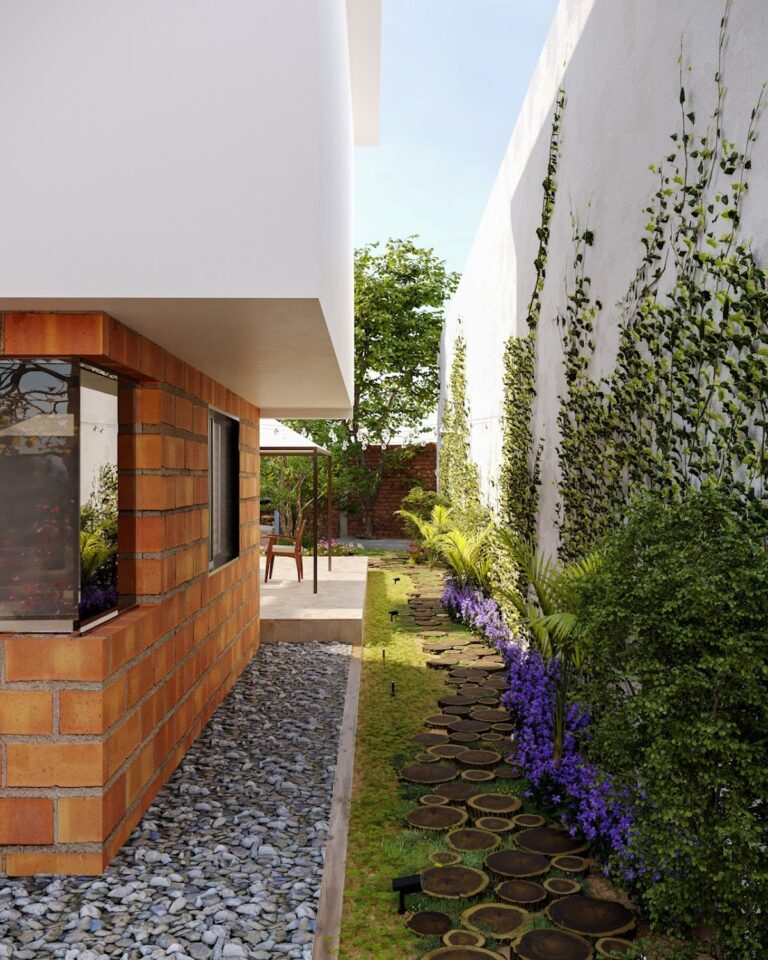 50650 azeda diseno urbano y paisajismo 768x960