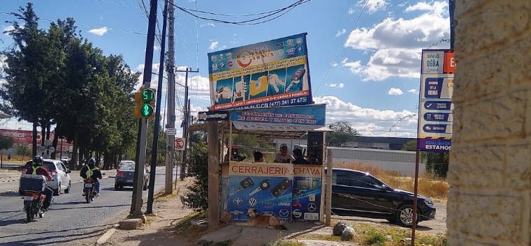 5066 cerrajeria chava