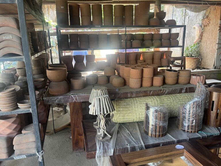 50668 corporativo leslie 768x576