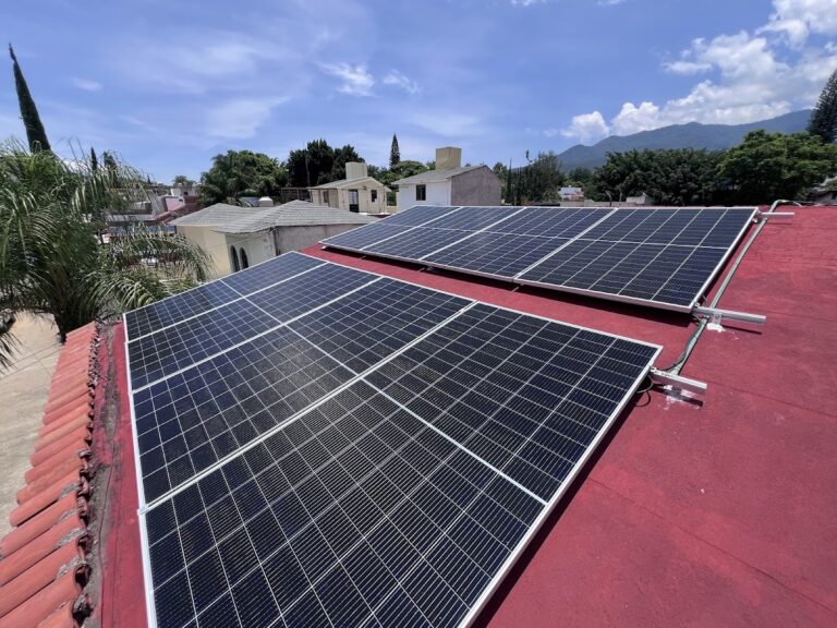 50676 greenv s.a.s 768x576