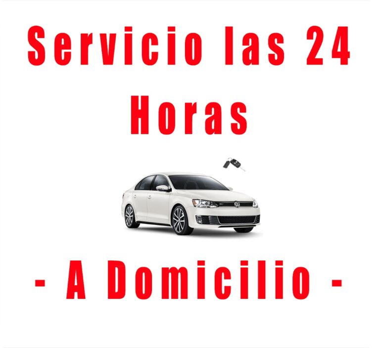 5068 cerrajeria mf 24 horas 768x703