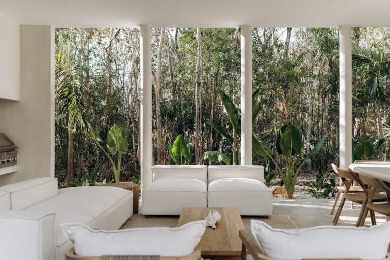 50714 ditulum vivero paisajismo y macetas 768x512