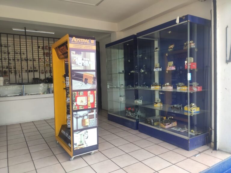 5072 cerrajeria ultra 768x576