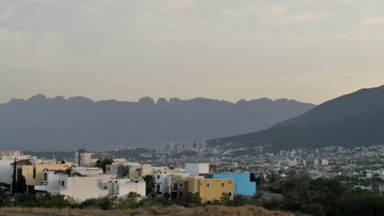 50720 arquitectura y paisajismo integral sa de cv 768x432