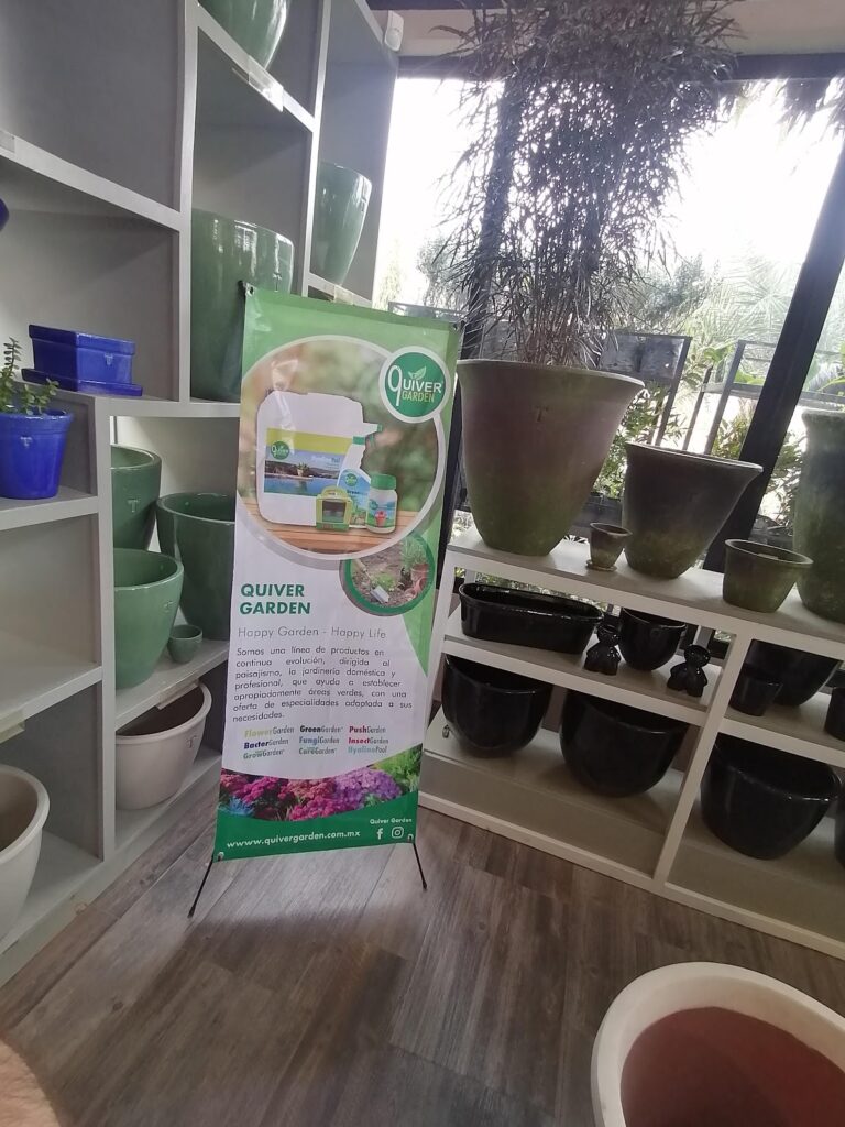 50730 greenmex paisajismo 768x1024