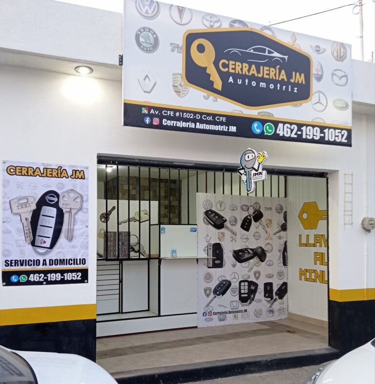 5074 cerrajeria automotriz jm 768x785