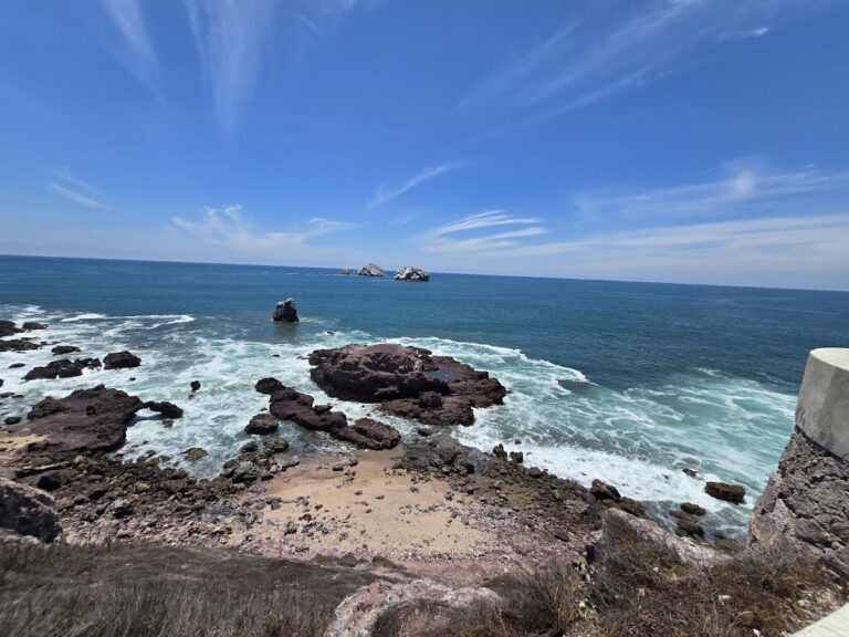 50746 atardeceres de olas altas 768x576