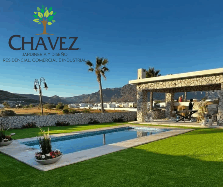 50748 chavez jardineria y diseno 768x644