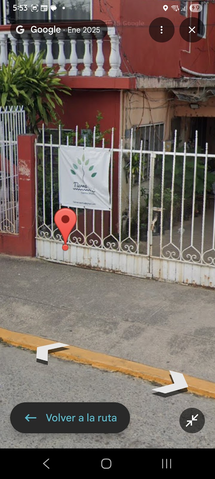 50767 tierra viva 8211 huertos urbanos