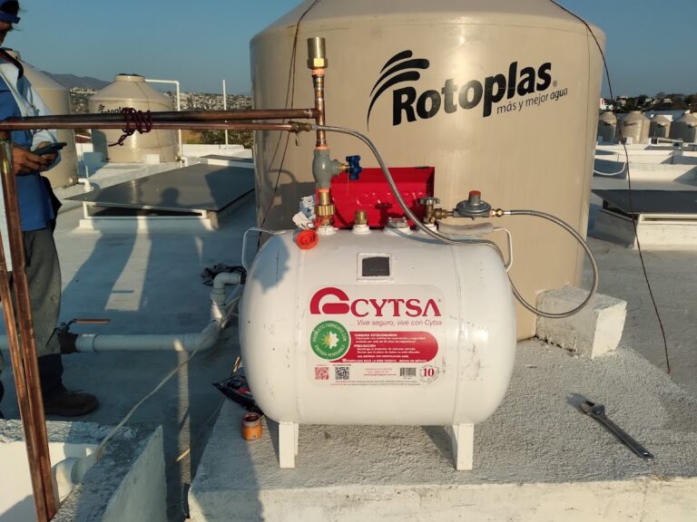 508 bunker plomeria electricidad y balconeria 768x576