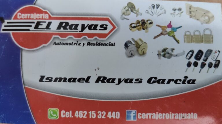 5080 cerrajeria automotriz el rayas 768x431