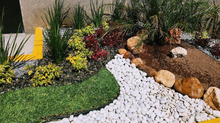 50821 vivero forestal seesarve 768x431