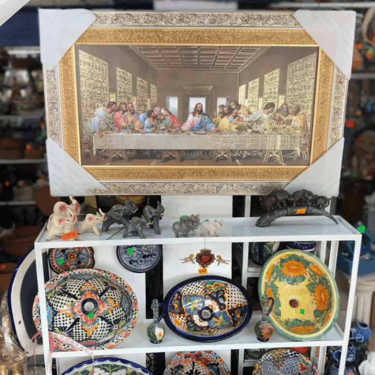 50831 jardin y casa 768x767