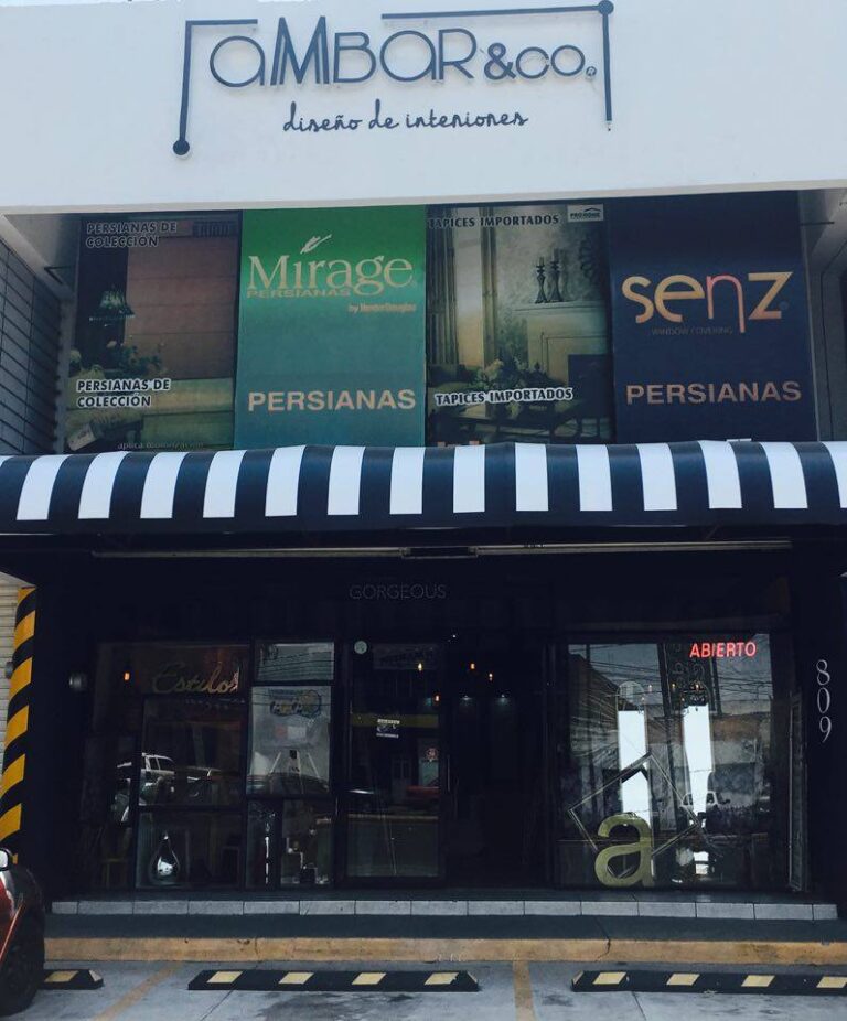 50844 jade diseno de interiores 768x926