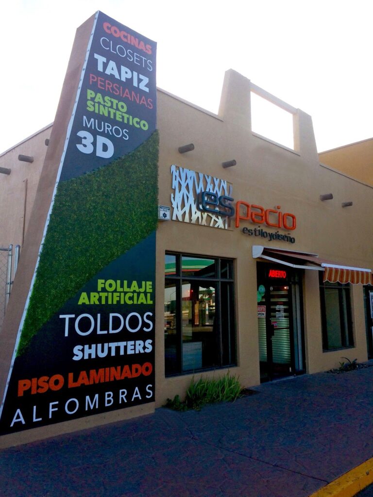 50850 espacio.in 8221 estilo y diseno8221 768x1024