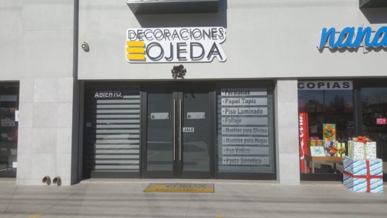 50852 decoraciones ojeda 768x432