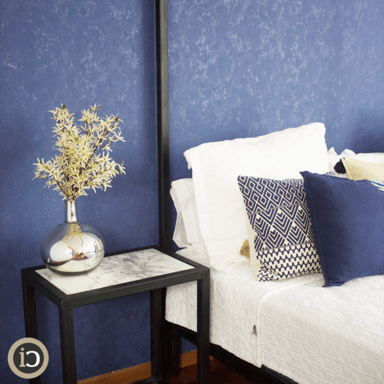 50854 calido interiorismo casa de diseno 768x768