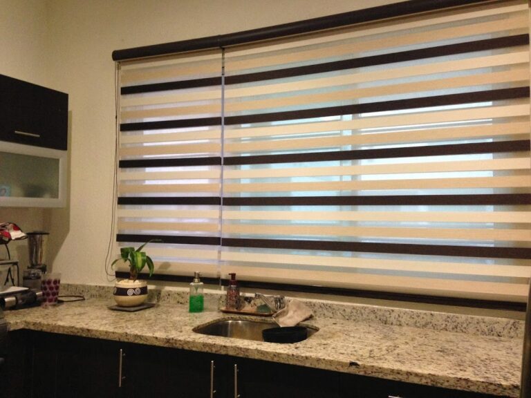 50864 jolme arquitectura decoracion 768x576