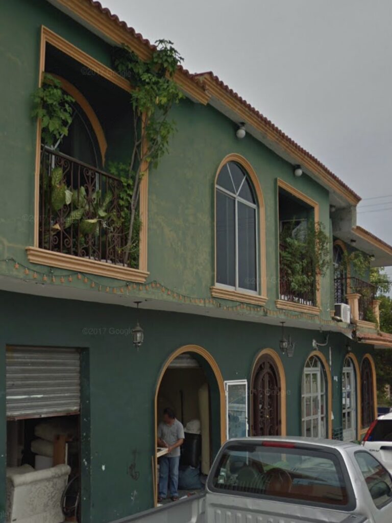 50868 disenos y decoraciones d garcia 768x1024