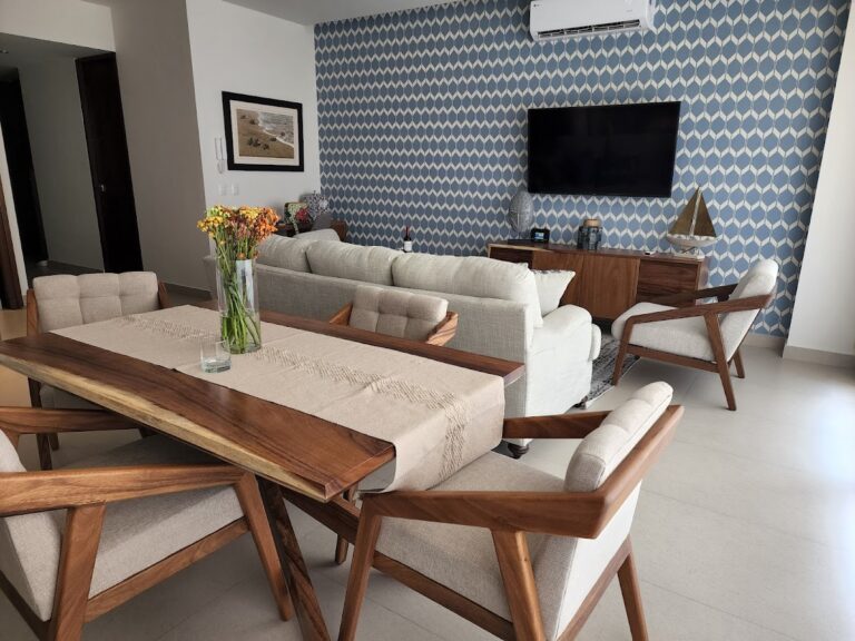 50870 ascendencia interior design in los cabos 768x576