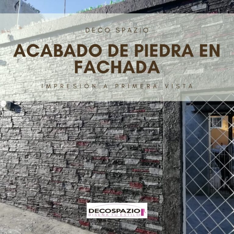 50877 deco spazio 768x768