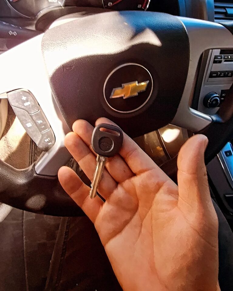 5088 cerrajeria celaya keys 768x960