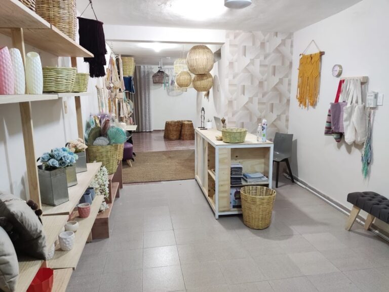 50883 jom cortinas y decoracion campeche 768x576